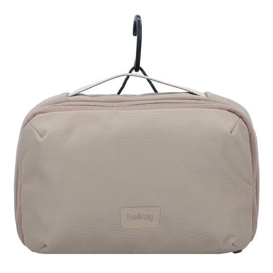 Bellroy Trousse de toilette 25 cm