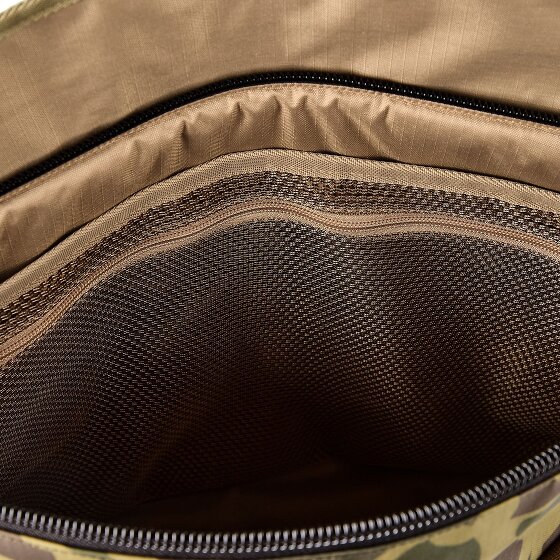 Filson All-Weather Sac à bandoulière 37 cm Compartiment pour ordinateur portable