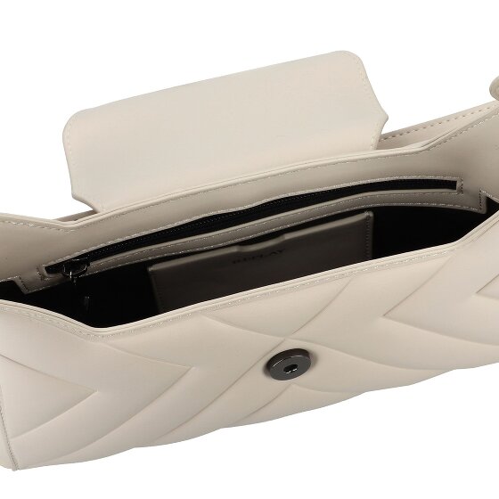 Replay Sac à bandoulière 27 cm