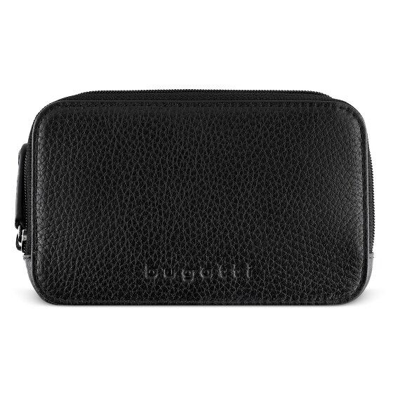 bugatti Elsa Sac à bandoulière Cuir 21.5 cm