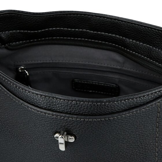 Tom Tailor Elif Sac à bandoulière 28 cm