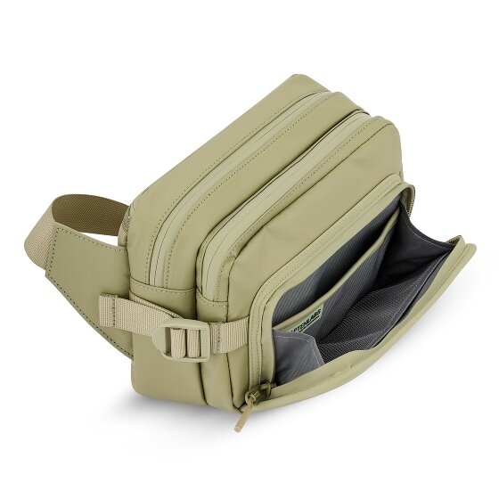 Kapten & Son Lisbon Sac banane 24.5 cm