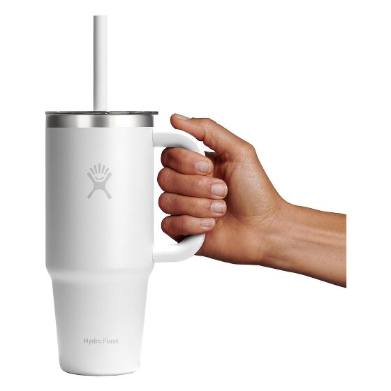 Hydro Flask Tumblers Gobelet 710 ml