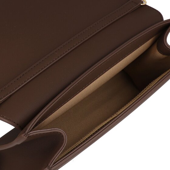 Love Moschino Smart Daily Sac à bandoulière 22 cm