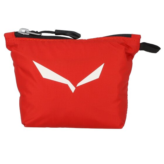 Salewa Ultralight 28 Sac de voyage pliable 50 cm