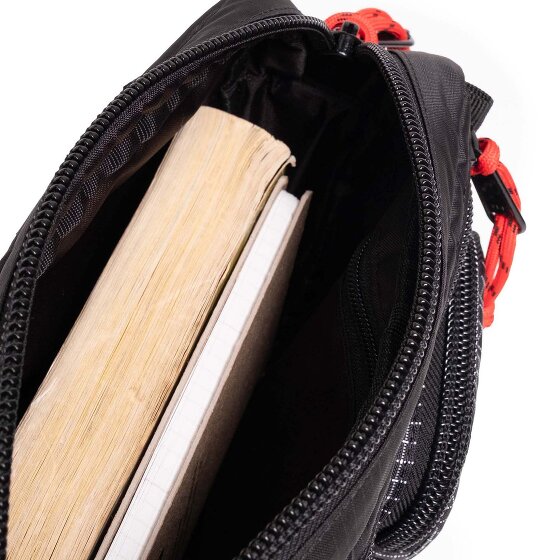 Topo Designs Accessories Sac à bandoulière 28 cm