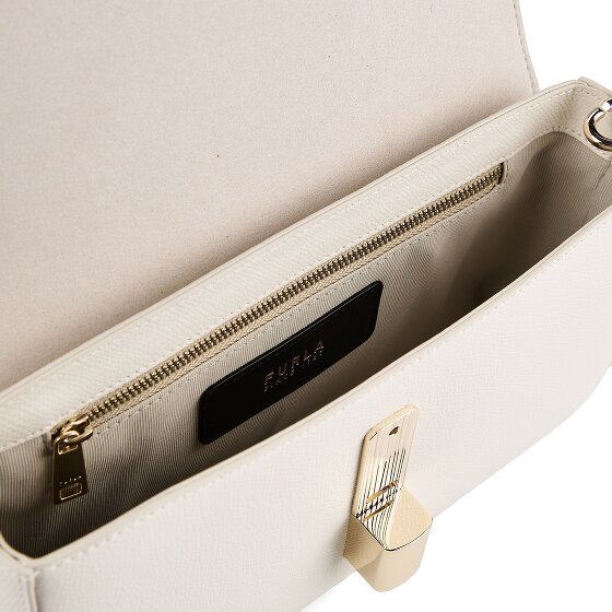 Furla Iride Sac à bandoulière Cuir 24 cm