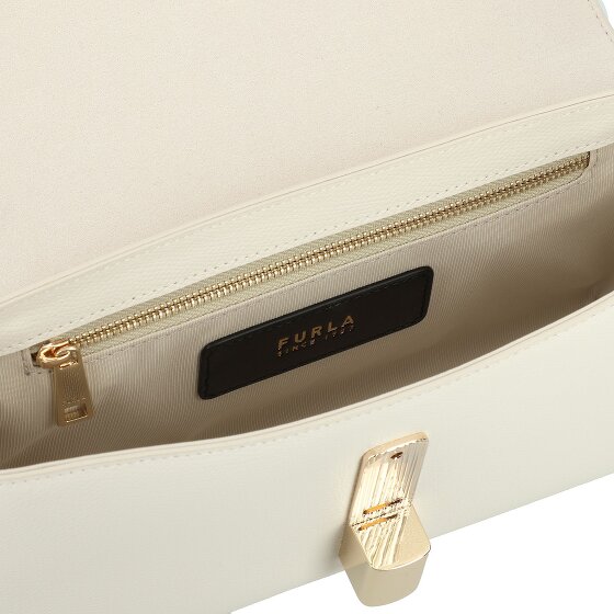 Furla Iride Sac à bandoulière Cuir 24 cm