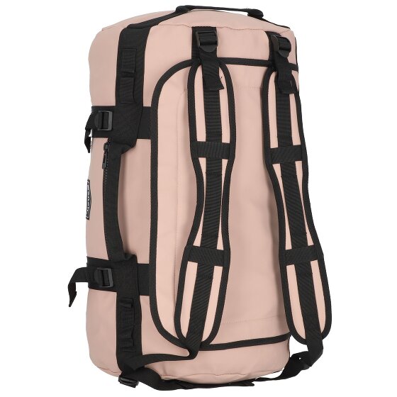 Bench Sac de voyage Weekender 55 cm