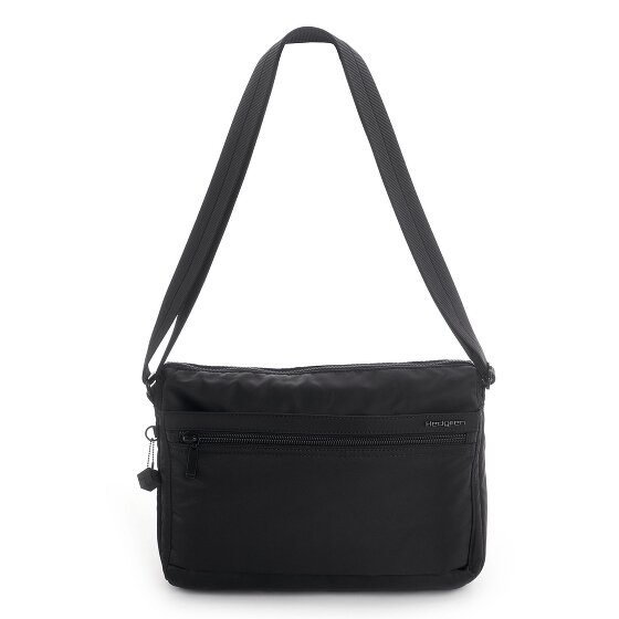 Hedgren Inner City Eye Sac à bandoulière Protection RFID 22 cm