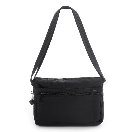Hedgren Inner City Eye Sac à bandoulière Protection RFID 22 cm
