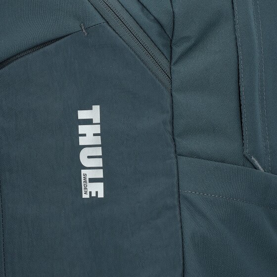 Thule Indago Daypack 49 cm Compartiment pour ordinateur portable