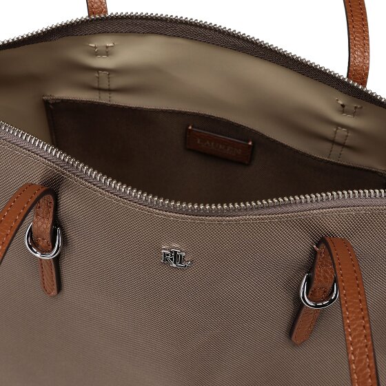 Lauren Ralph Lauren Keaton Sac de shopper 36 cm