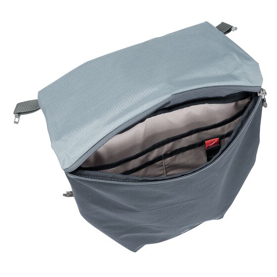 Vaude Unuk II Daypack 39 cm Compartiment pour ordinateur portable