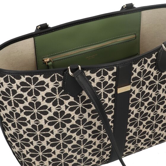 Kate Spade New York Spade Flower Sac de shopper 40 cm