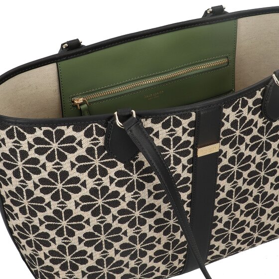 Kate Spade New York Spade Flower Sac de shopper 40 cm