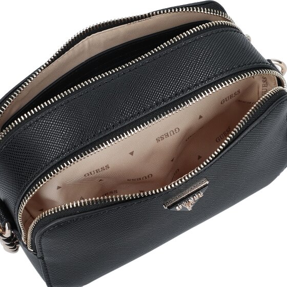 Guess Noelle II Sac à bandoulière 20 cm