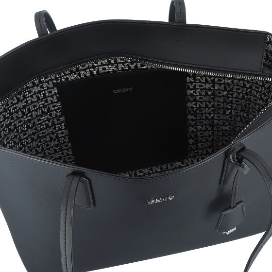 DKNY Saige Sac de shopper 35 cm