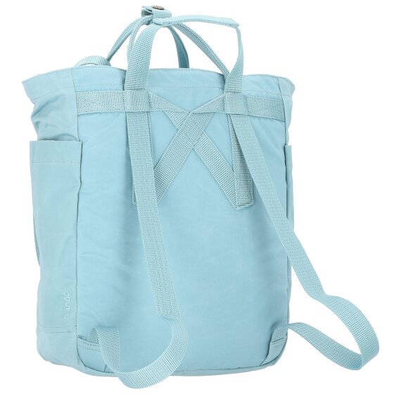 Fjällräven Kanken Totepack Sac à bandoulière 27 cm