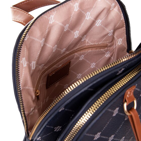 Lazarotti Sac à dos Palermo 31 cm
