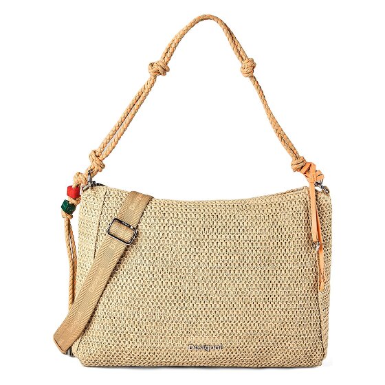 Desigual Half Sac à bandoulière 39.5 cm