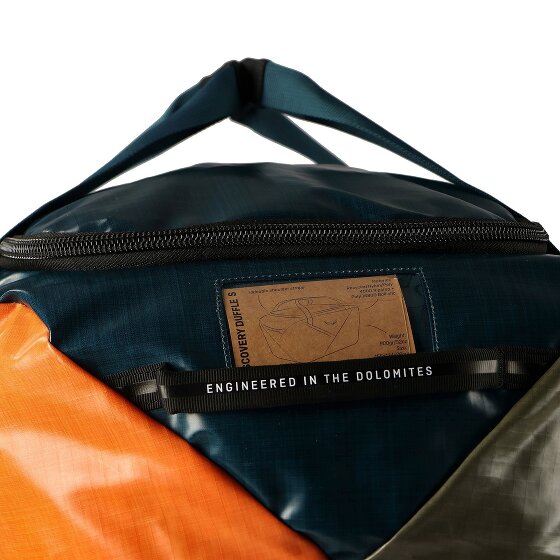 Salewa Discovery Sac de voyage Weekender 56 cm