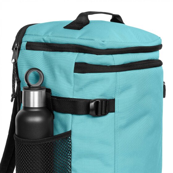Eastpak Carry Pack Daypack 53 cm Compartiment ordinateur
