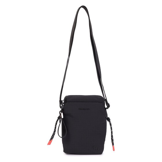 Hedgren String Pochette pour téléphone portable 13 cm