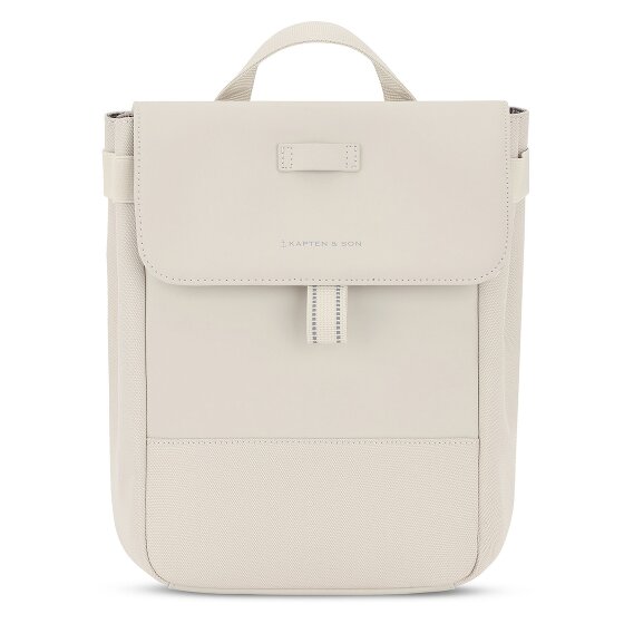 Kapten & Son Fyn Sac à dos pour enfants 28 cm