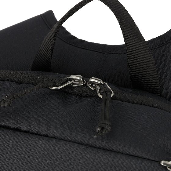 Jack Wolfskin Serene Daypack 45 cm Compartiment pour ordinateur portable