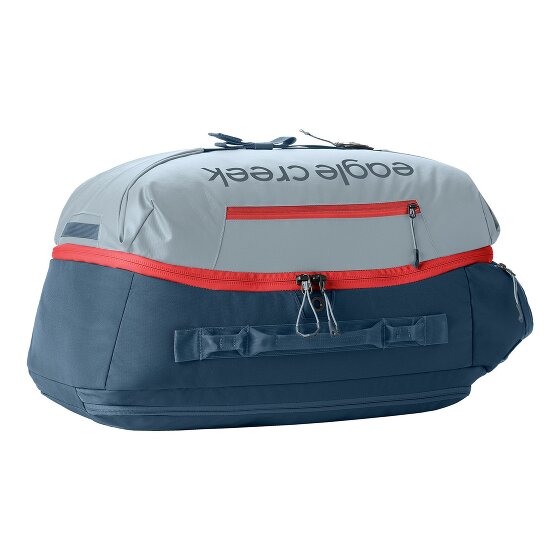 Eagle Creek Tour Travel Pack Sac à dos professionnel 63.5 cm