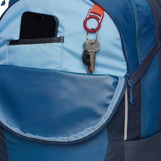 Vaude Wizard Sac à dos de randonnée 53 cm