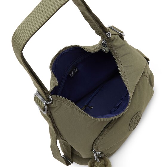 Kipling Basic Yenna Sac à bandoulière 38 cm