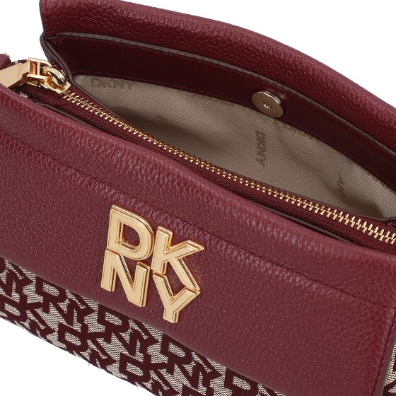 DKNY Rosa Sac à bandoulière 21 cm