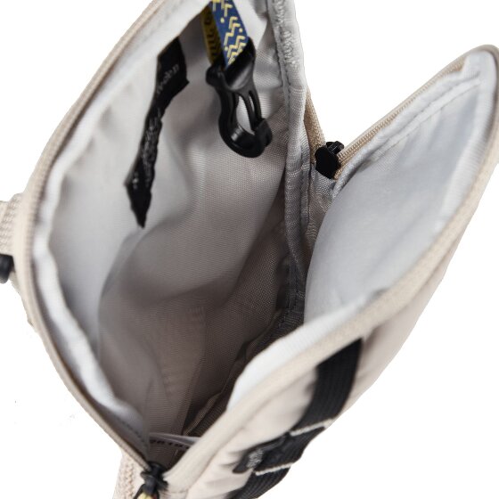 Haglöfs Tight Mini sac à bandoulière 11.5 cm