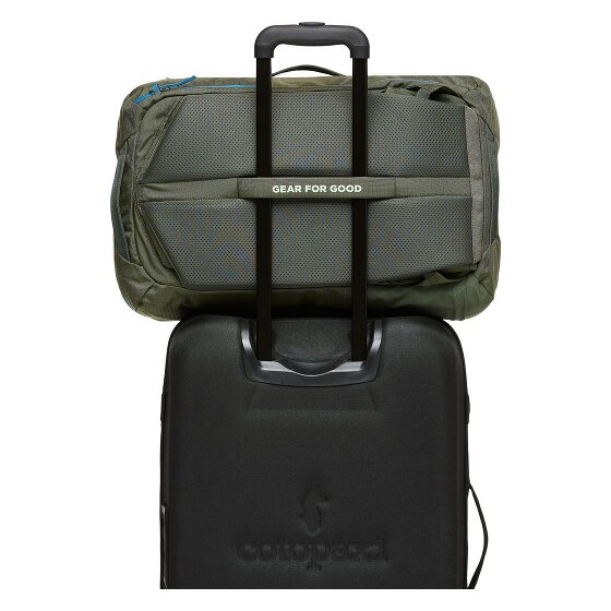 Cotopaxi Allpa 35 L Sac à dos de randonnée 56 cm