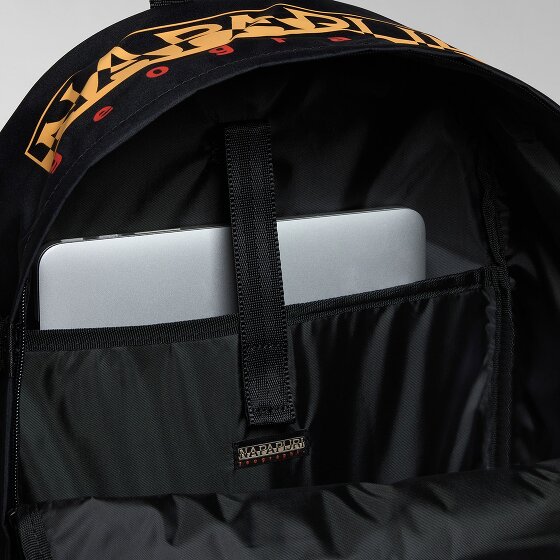Napapijri H-Bay Daypack 46 cm Compartiment pour ordinateur portable