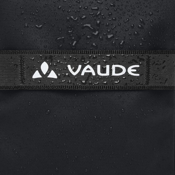 Vaude Kataja Sac à bandoulière 13 cm