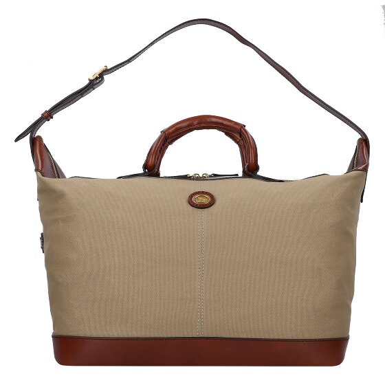 The Bridge Story Viaggio Softi Sac de voyage Weekender 44 cm