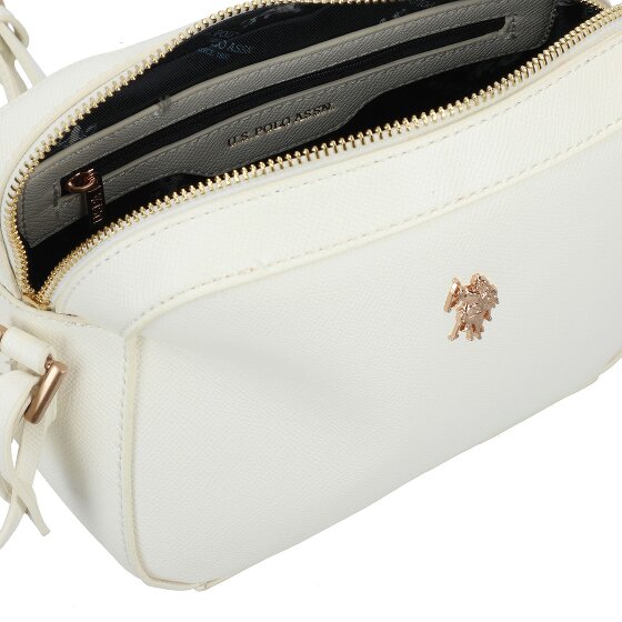 U.S. Polo Assn. Jones Sac à bandoulière 20 cm