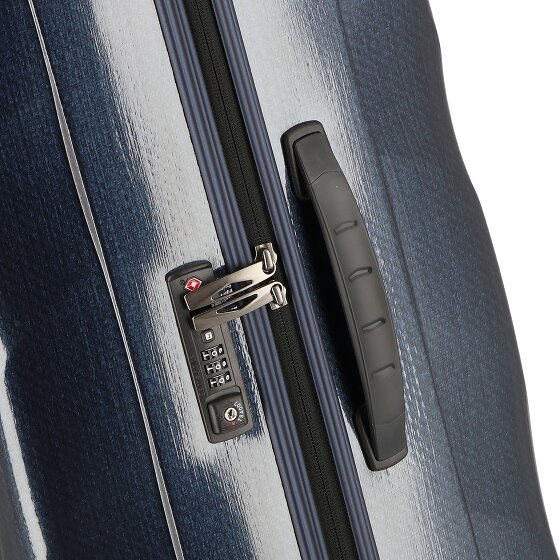 Samsonite Cosmolite 3.0 Spinner FL2 trolley 4 roues 86 cm