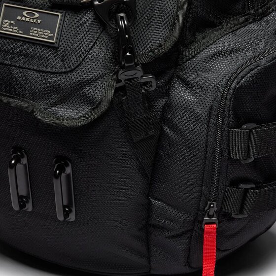 Oakley Bathroom Sink Daypack 44 cm Compartiment ordinateur
