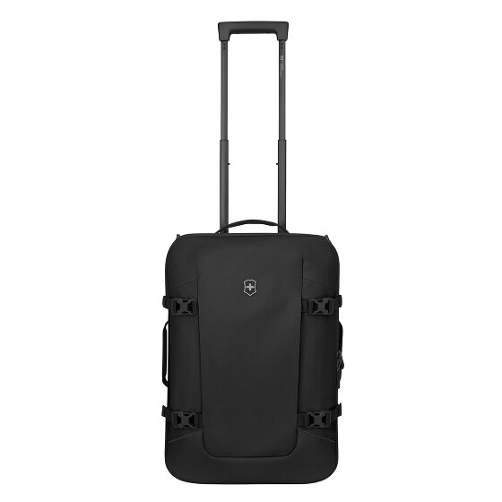 Victorinox Altmont Modern 2 roulettes Trolley de cabine 55 cm