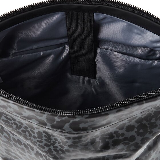 Bench hydro Daypack 43 cm Compartiment pour ordinateur portable