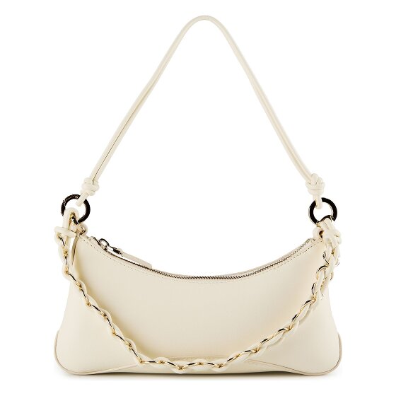 Hugo Ilary Sac à bandoulière 26 cm