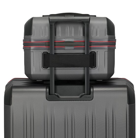 Travelite Dynamiic Beautycase 38 cm