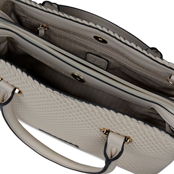 bugatti Julice Sac à bandoulière 28 cm