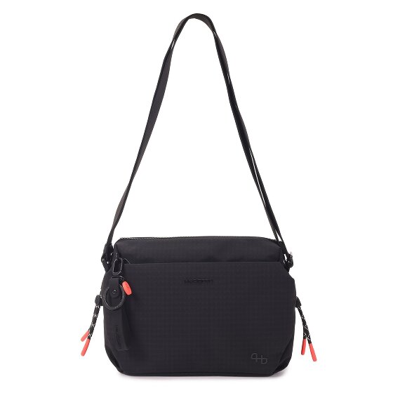 Hedgren String Kosho Sac à bandoulière 22 cm