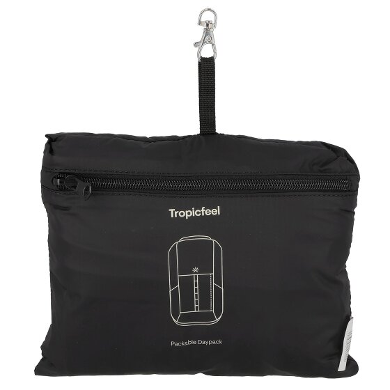 Tropicfeel Sac à dos de randonnée 41 cm