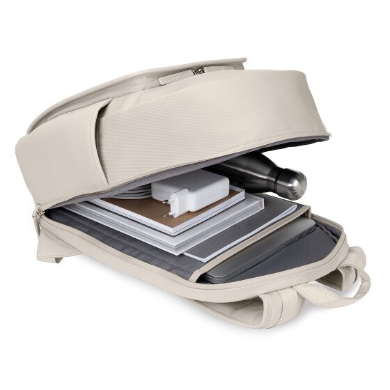 Kapten & Son Aalborg Daypack 42 cm Compartiment pour ordinateur portable